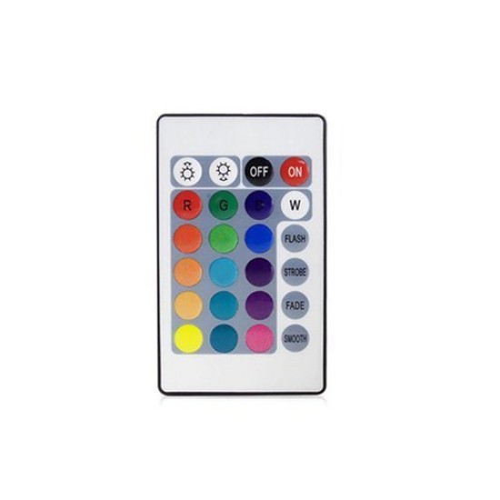 Lėlių namelis su baldeliais ir LED apšvietimu 120 cm. aukščio